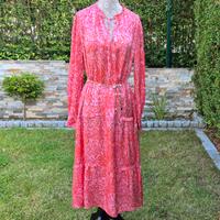 Esprit Kleid Sommerkleid Gr. 36-38 Neu mit Etikett Nordrhein-Westfalen - Hattingen Vorschau