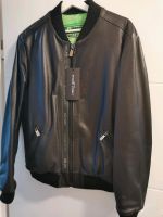 Herren Lederjacke Frankie Morello L NEU Hessen - Neu-Isenburg Vorschau