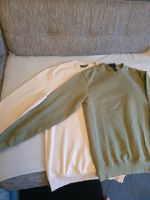 2x Pullover Größe XS von H&M München - Ludwigsvorstadt-Isarvorstadt Vorschau