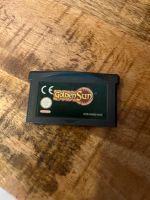 Golden Sun Gameboy Advance Essen-West - Frohnhausen Vorschau