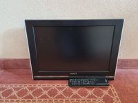 LCD Fernseher 19 Zoll Humax Sat/DVB-T Baden-Württemberg - Langenargen Vorschau