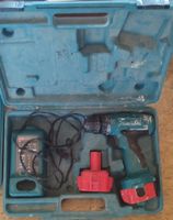 Makita 6270D Nordrhein-Westfalen - Enger Vorschau