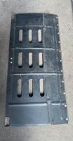 Corvette Back Window Storage Tray - '69 Coupe Bayern - Kelheim Vorschau