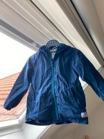 Jacke Zara Niedersachsen - Nortrup Vorschau