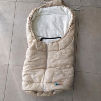 Winter Fußsack von Altabebe Nordrhein-Westfalen - Rommerskirchen Vorschau