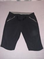 Quechua Damenhose Gr. 42 Hessen - Sinntal Vorschau