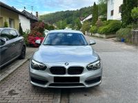 BMW 116i Baden-Württemberg - Heiligkreuzsteinach Vorschau
