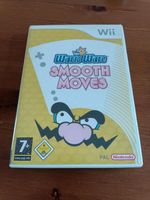 Wario Ware Smooth Moves Nintendo Wii Wuppertal - Langerfeld-Beyenburg Vorschau