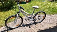 Specialized Hotrock 24'' Hessen - Herborn Vorschau