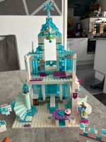 Lego Frozen Nordrhein-Westfalen - Würselen Vorschau