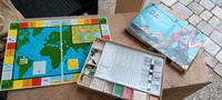 altes Brettspiel  Öl für uns alle Baden-Württemberg - Bopfingen Vorschau