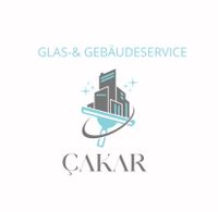 Glas- und Gebäudeservice Cakar Bielefeld - Heepen Vorschau