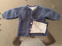 Warme Baby Strickjacke Altona - Hamburg Blankenese Vorschau