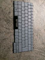 Notebook Tastatur Fujitsu Amilo Pro V204x QWERTZ Berlin - Steglitz Vorschau