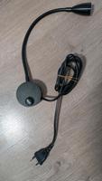 3 Watt LED Leselampe für Wandmontage Hessen - Lampertheim Vorschau