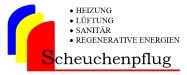 Anlagenmechaniker SHK (m/w/d) Bayern - Abensberg Vorschau