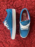 Vans Skate Neu Bayern - Thannhausen Vorschau