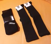 Reisesocken Kniestrümpfe Gr. 39 - 42 Berlin - Neukölln Vorschau