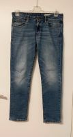 Esprit Herren Jeans Hose W33/34 L32 Nordrhein-Westfalen - Hagen Vorschau