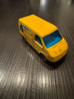 Matchbox Ford Transit (1995) Nordrhein-Westfalen - Rhede Vorschau