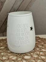 Scentsy Duftlampe My Sun & Moon Schleswig-Holstein - Gremersdorf Vorschau