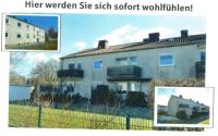 2 Zi.Kü.,Bad,Balkon,kl.-Abstellr.,Keller ca.56qm (zu verkaufen) Nordrhein-Westfalen - Paderborn Vorschau