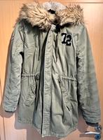 Winterparka Sublevel ♥️ Saarland - Nonnweiler Vorschau