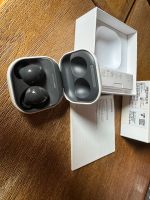 Samsung Galaxy Buds2 (neu) Hessen - Trendelburg Vorschau