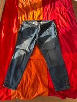 Bonprix Bodyflirt Jeans 50 Düsseldorf - Eller Vorschau