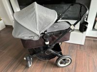 Bugaboo Buffalo Komplett Set Nordrhein-Westfalen - Schwalmtal Vorschau