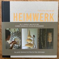 Heimwerken DIY Upcycling Einrichten Hamburg-Mitte - Finkenwerder Vorschau