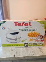 Tefal Actifry Rheinland-Pfalz - Sassen Vorschau