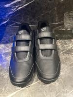 Herrenschuhe Reebok ist neu Dortmund - Scharnhorst Vorschau