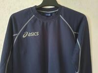 ASICS SWEATSHIRT RETRO M NEU Düsseldorf - Stadtmitte Vorschau