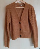 Cardigan Strickjacke C&A Damen XS gebraucht Bayern - Alzenau Vorschau