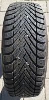 1x 185/55R15 82T PIRELLI WINTER CINTURATO WINTERREIFEN TOP #1883 Bayern - Bad Tölz Vorschau