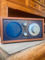 Tivoli Audio Model One Radio Dortmund - Innenstadt-West Vorschau