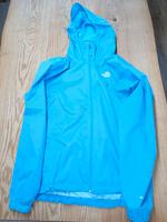 The North Face Jacke Quest Rheinland-Pfalz - Dierdorf Vorschau