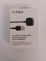 FitBit Ladekabel NEU Rheinland-Pfalz - Kaiserslautern Vorschau