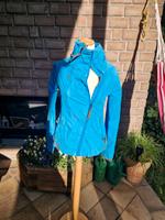 Naketano Jacke gr.xs Nordrhein-Westfalen - Düren Vorschau