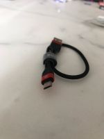 Micro USB Ladekabel / Datenübertragungskabel Baden-Württemberg - Schwaigern Vorschau