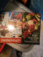 DDR Bücher 2 STK Gerbstedt - Welfesholz Vorschau
