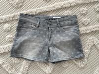 Edc by Esprit Jeans Shorts kurze Hose Gr 29 Niedersachsen - Sittensen Vorschau