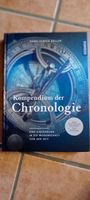 Kompendium der Chronologie (NEU) Kreis Pinneberg - Elmshorn Vorschau
