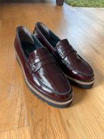 Paul Green Schuhe Thüringen - Erfurt Vorschau