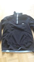 Fleece Pulli TCM 42/44 Nordrhein-Westfalen - Ibbenbüren Vorschau