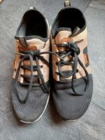 Bench Schuhe Gr. 38 wie neu Nordrhein-Westfalen - Langenfeld Vorschau