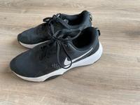 Nike Sneaker - Größe 39 Hessen - Altenstadt Vorschau