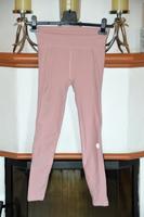 Oceans Apart Leggings Leggins Stretchhose Sporthose Jogger S 36 Hessen - Heppenheim (Bergstraße) Vorschau