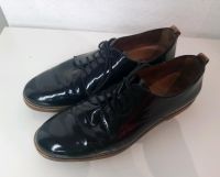 Lackleder Schnürschuhe Tamaris Gr 41 Bonn - Bonn-Zentrum Vorschau